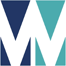 Logo Willamette Windows, Inc.
