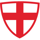 Logo Stadion Freiburg Objektträger GmbH & Co. KG