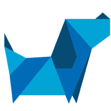 Logo Entera Holdings, Inc.