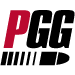 Logo Asmodev SA