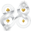 Logo Ugly Brands Ltd.