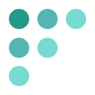 Logo AF Group LLC