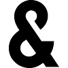 Logo Andvest