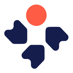 Logo Ignite Procurement AS