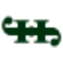 Logo Chongqing Hongjiu Fruit Co. Ltd.
