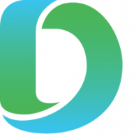 Logo Dimuto Pte Ltd.
