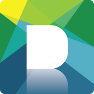 Logo Dimeo Cleaning Services Pty Ltd.