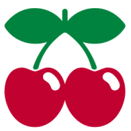 Logo Universo Pacha SA