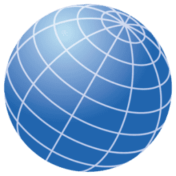 Logo Legend Club Management Systems