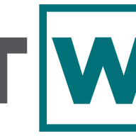 Logo Tungsten West Plc