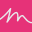 Logo Mademoiselle Desserts France
