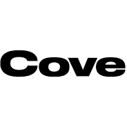 Logo Cove PBC