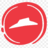 Logo Pizza Hut (U.K.) Ltd. (HD)