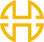Logo Hiranandani Financial Services Pvt Ltd.