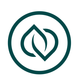 Logo Alliance To End Plastic Waste
