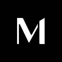 Logo Mitre Realty Empreendimentos e Participações SA