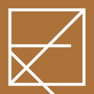 Logo Equinox Developments Ltd.