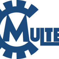 Logo Srimultec Engineering Sdn. Bhd.