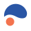 Logo Ponemon Institute LLC