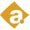 Logo Ajila AG