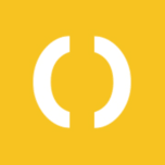 Logo TNX Europe GmbH