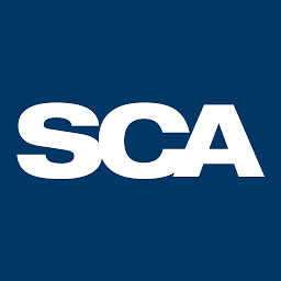 Logo SCA-Applecare Partners LLC
