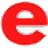 Logo Easy Home Finance Ltd.