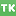 Logo Tryggkredit Stockholm AB