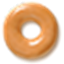 Logo Krispy Kreme New Zealand Ltd.