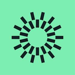 Logo MLP Traffic Ltd.