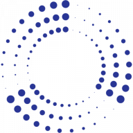 Logo Fervo Energy Co.