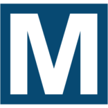 Logo Best Value Healthcare LLC