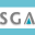 Logo Soluciones & Gestion Ambiental SA