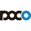 Logo POCO Holding Co., Ltd.