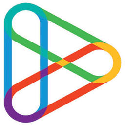 Logo Raxium, Inc.