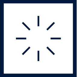 Logo Lumos Capital Group LLC
