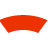 Logo Société Mutuelle d'Assurance du BTP