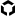 Logo Hayan Prints (M) Sdn. Bhd.