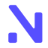 Logo AirDNA, LLC