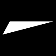 Logo Jabil Tuttlingen Manufacturing GmbH