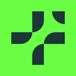 Logo Truepill, Inc.