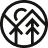 Logo Castle Peak Holdings LLC