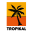 Logo Expolanka Pvt Ltd