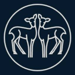 Logo ATHOS KG
