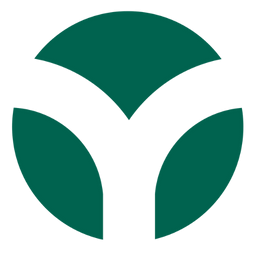Logo Loyal Venture Advisors Inc