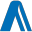 Logo Allumia, Inc.