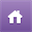 Logo Unity Housing Development Services Ltd.