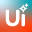 Logo UiPath UK Ltd.