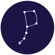 Logo Polaris Genomics, Inc.