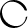 Logo Cuup, Inc.